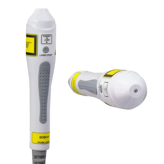 Aplicador Probe P4 -808 Portatil