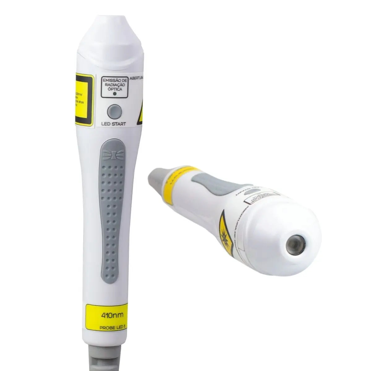 Aplicador Probe P6 - 410 Portatil