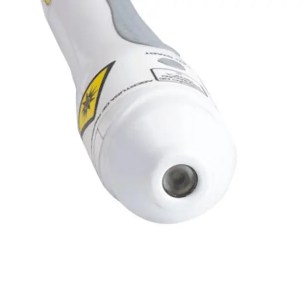 Aplicador Probe P6 - 410 Portatil