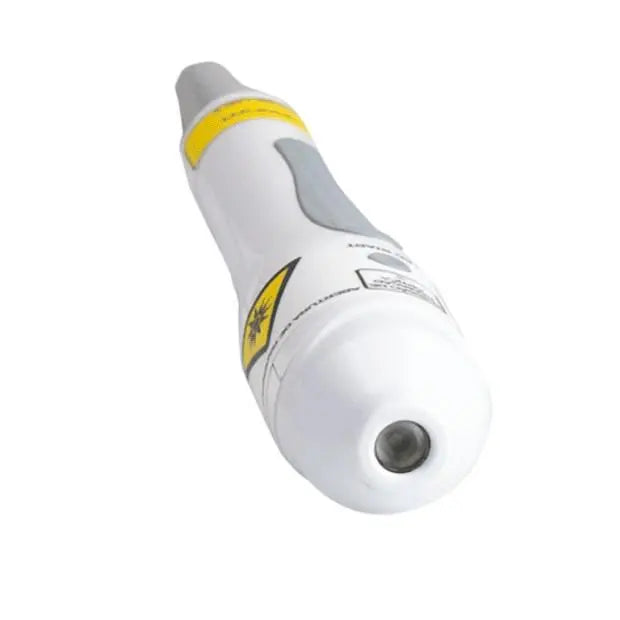Aplicador Probe P6 - 410 Portatil