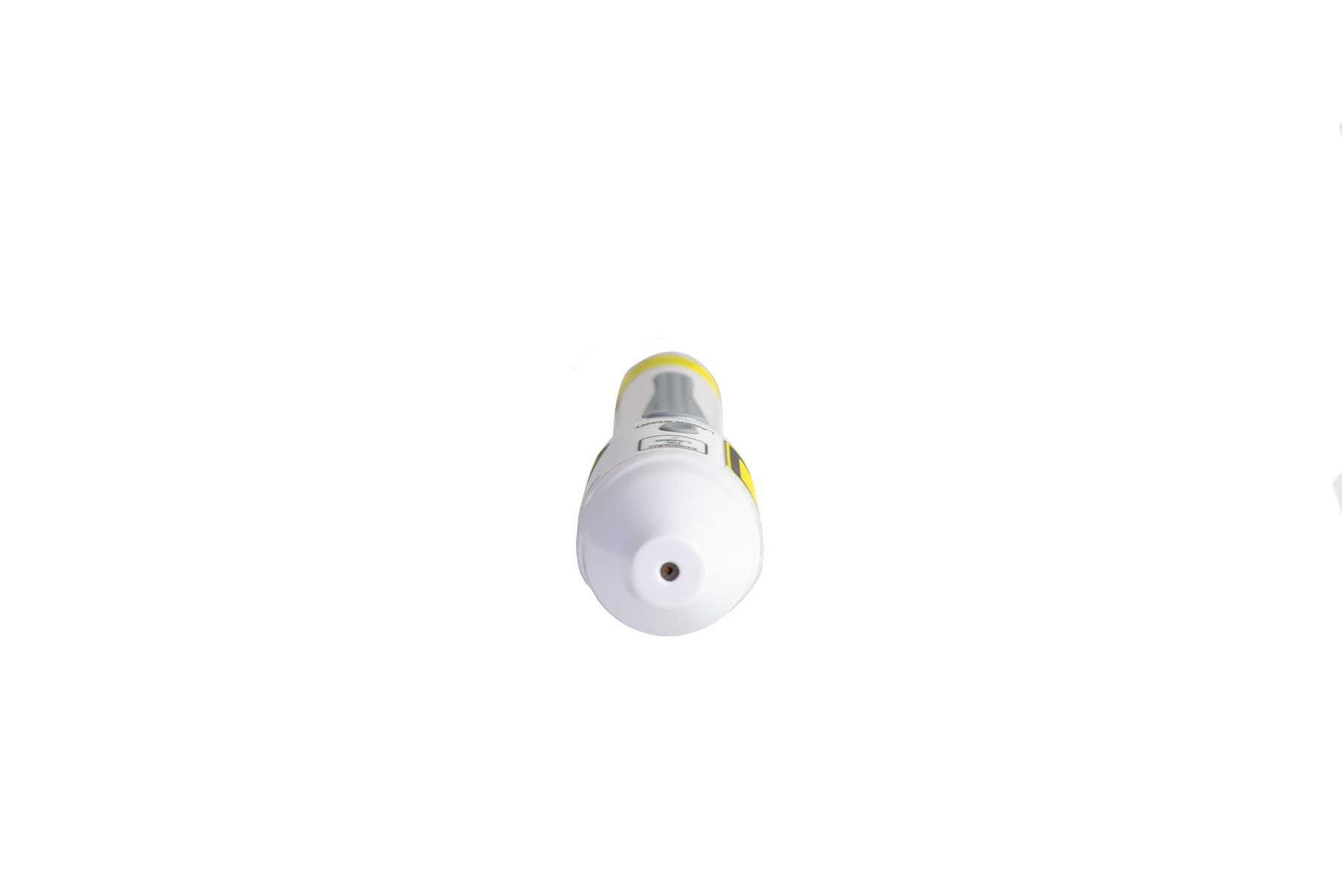 Aplicador Probe P5 - 904 Portatil