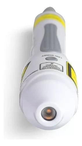 Aplicador Probe P7 - 590 Portatil