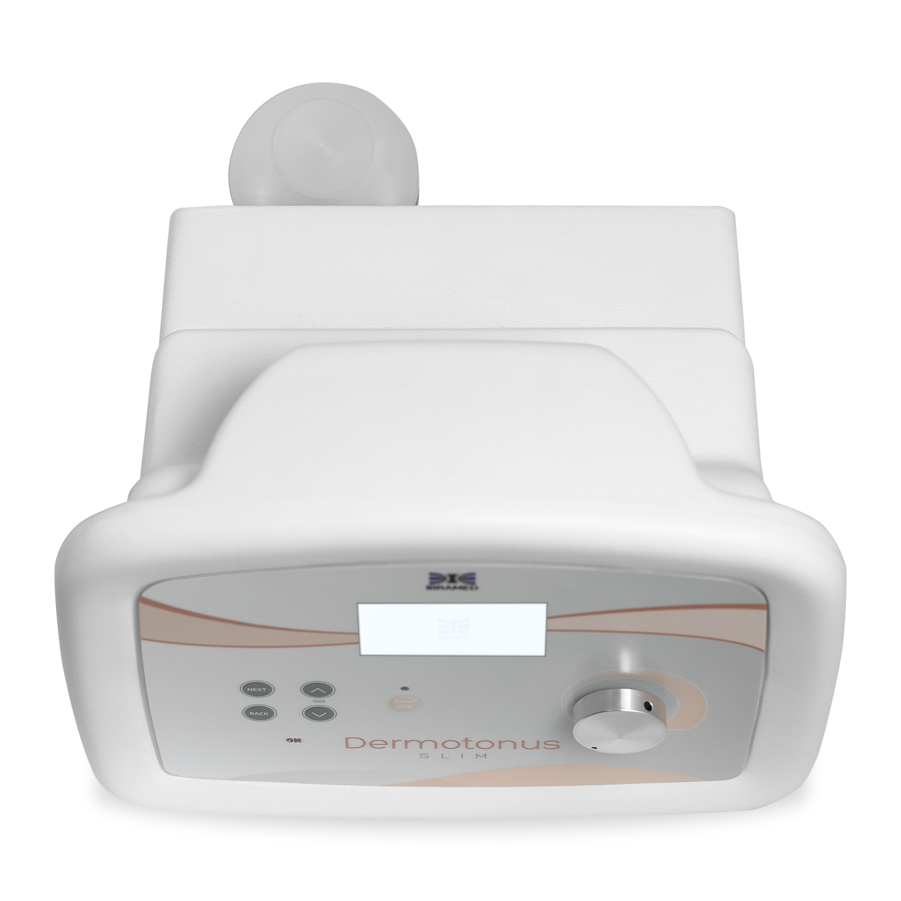 Dermotonus Slim