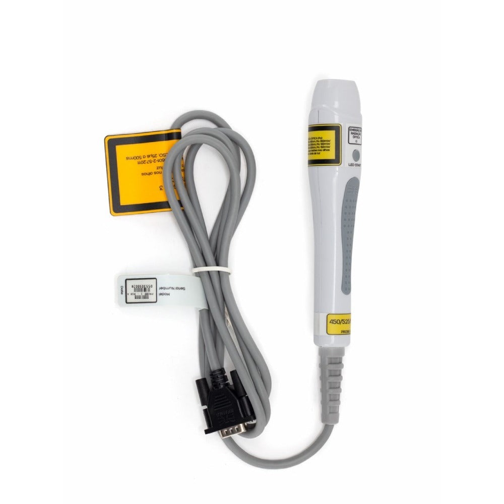 Aplicador Probe P1 - RGB Portatil