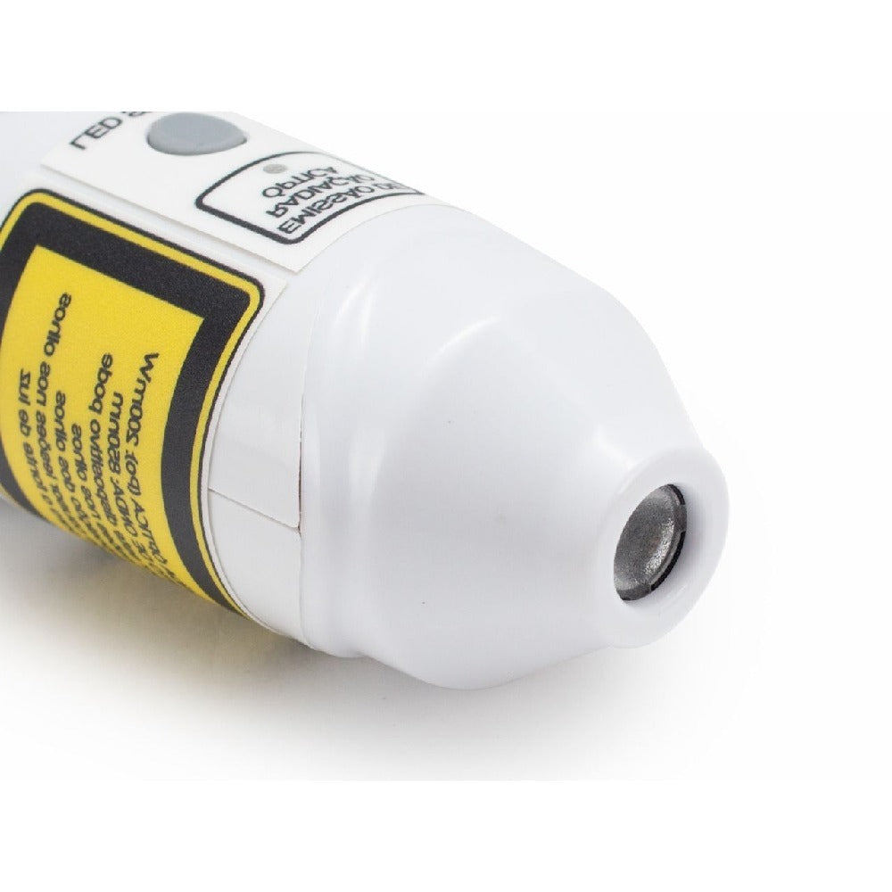 Aplicador Probe P2 - 850 Portatil