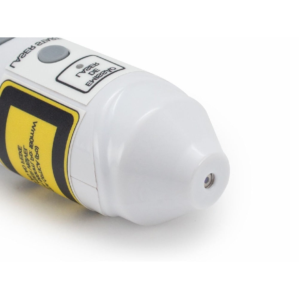 Aplicador Probe P3 - 660 Portatil