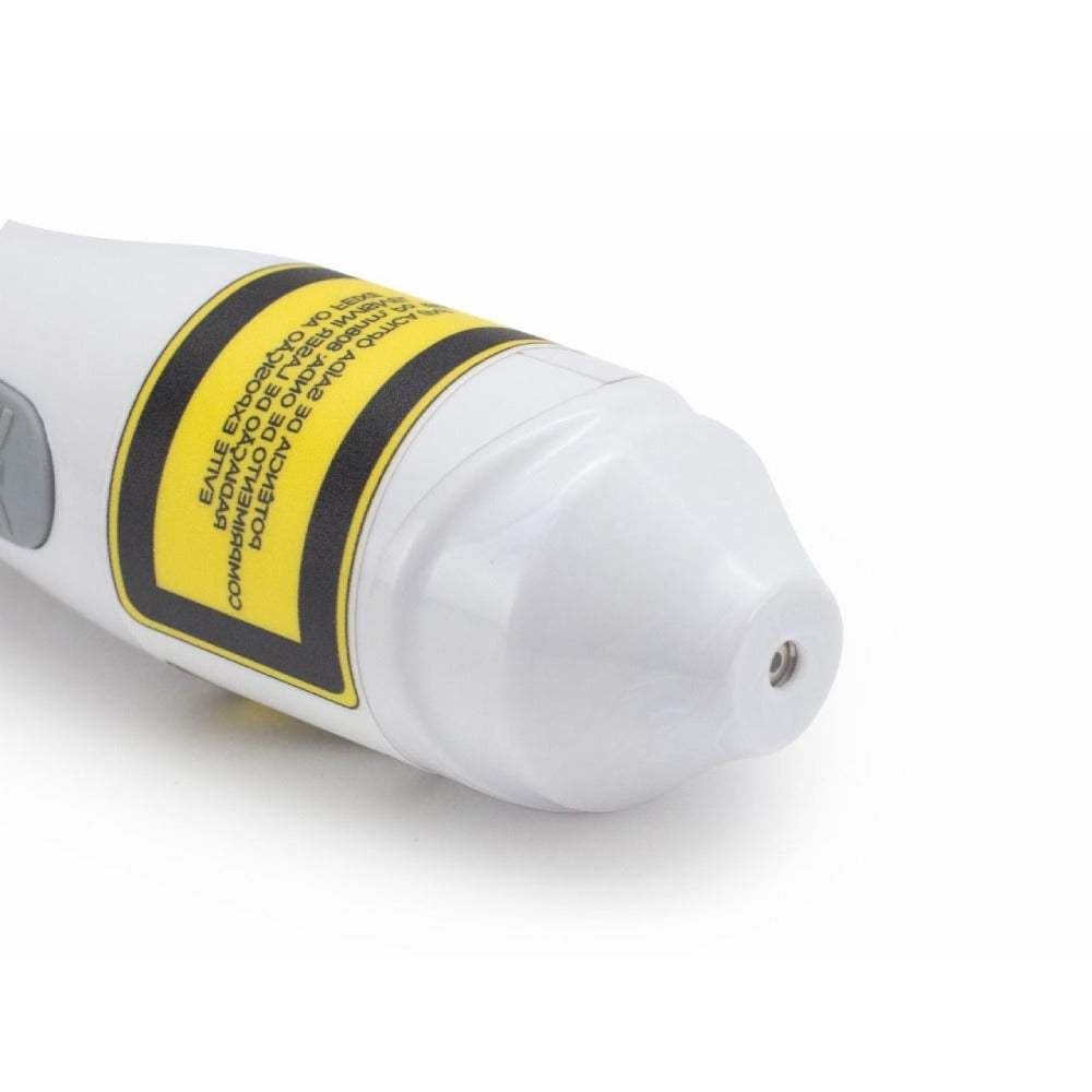 Aplicador Probe P4 -808 Portatil