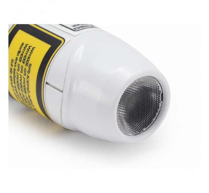 Aplicador Probe P1 - RGB Portatil