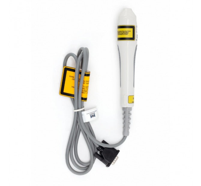 Aplicador Probe P5 - 904 Portatil