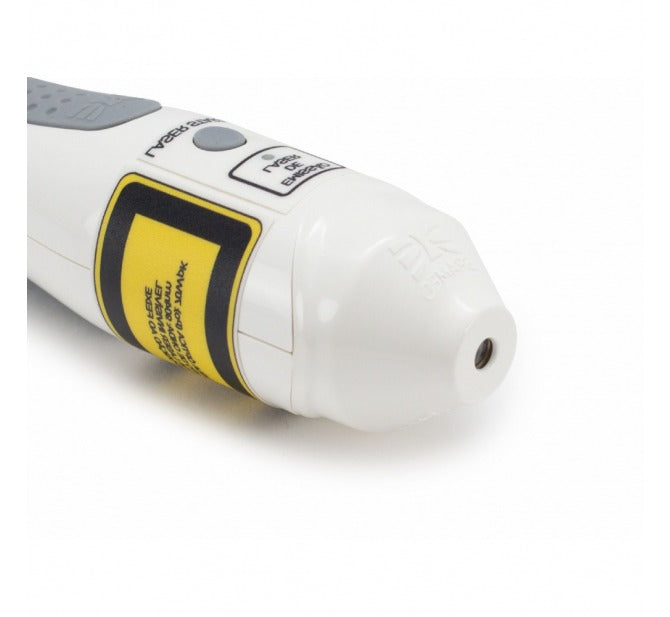 Aplicador Probe P5 - 904 Portatil