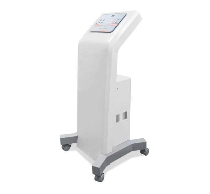 Thermopulse Solid State