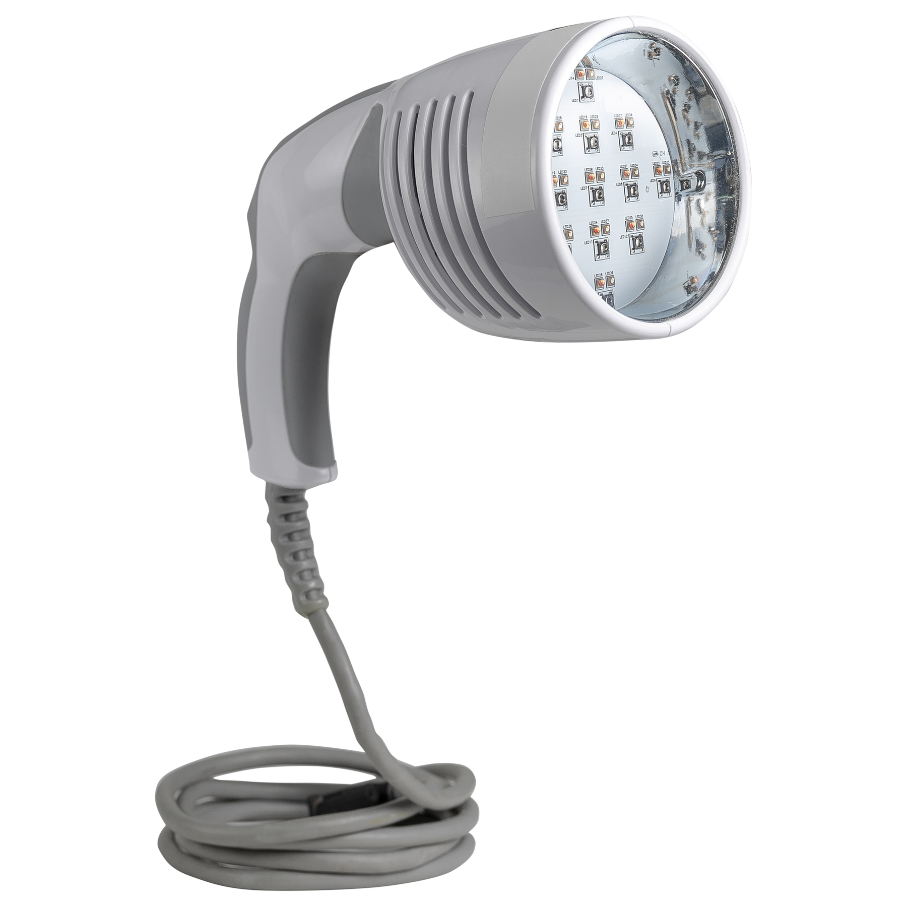 Aplicador cluster G1 - 590-630-850