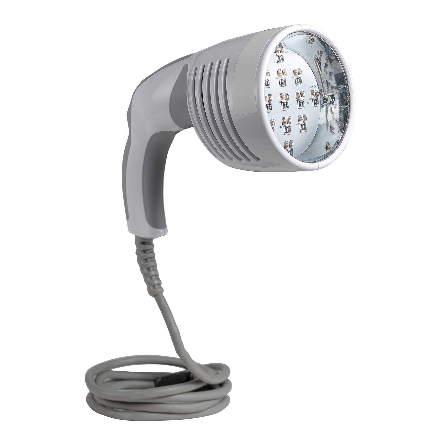 Aplicador cluster G2 - 410-450-630