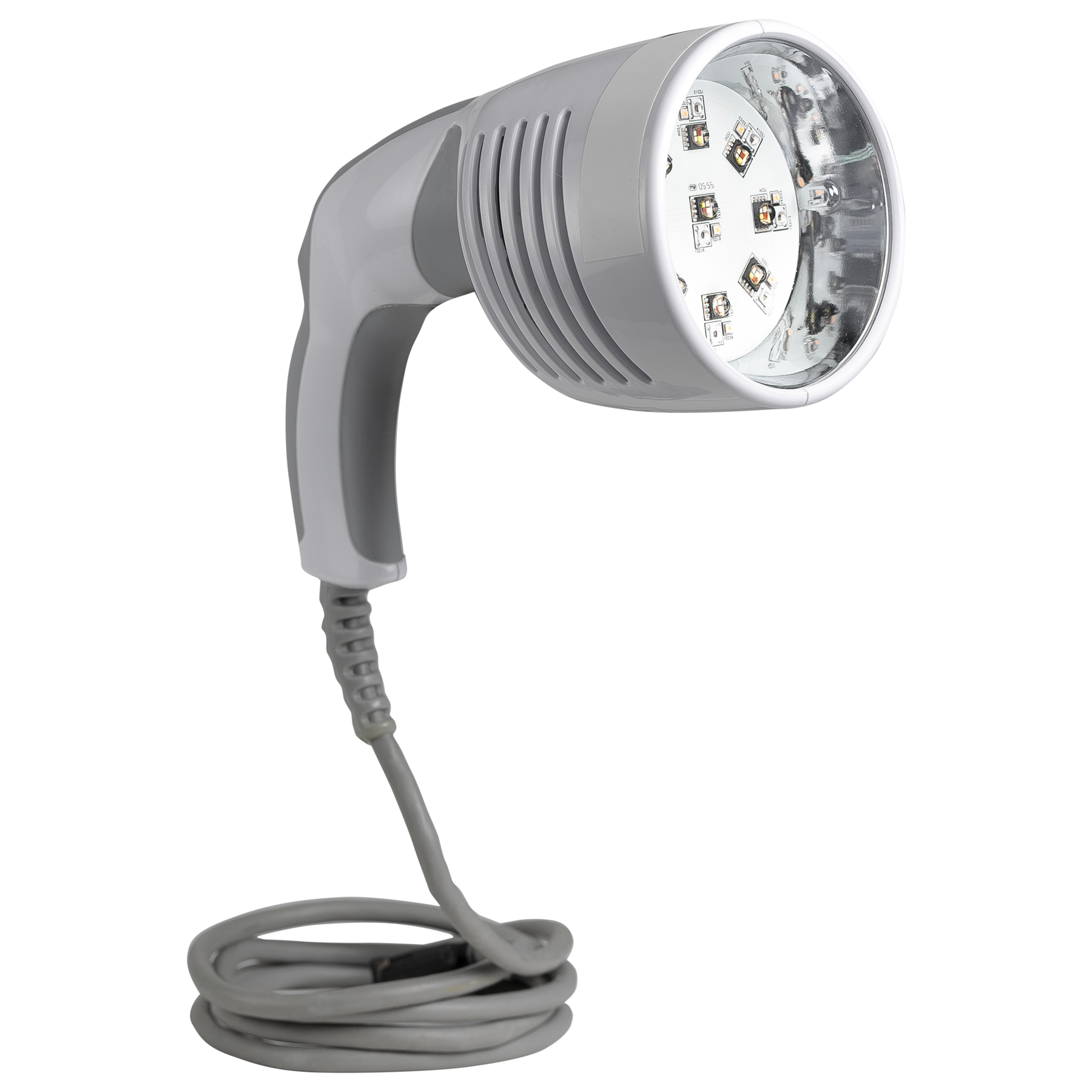 Aplicador cluster G3 - RGB-590-850