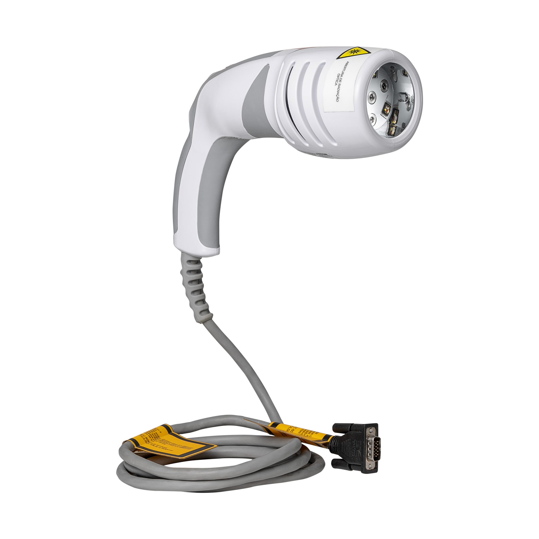 Aplicador cluster P1 - RGB - 808