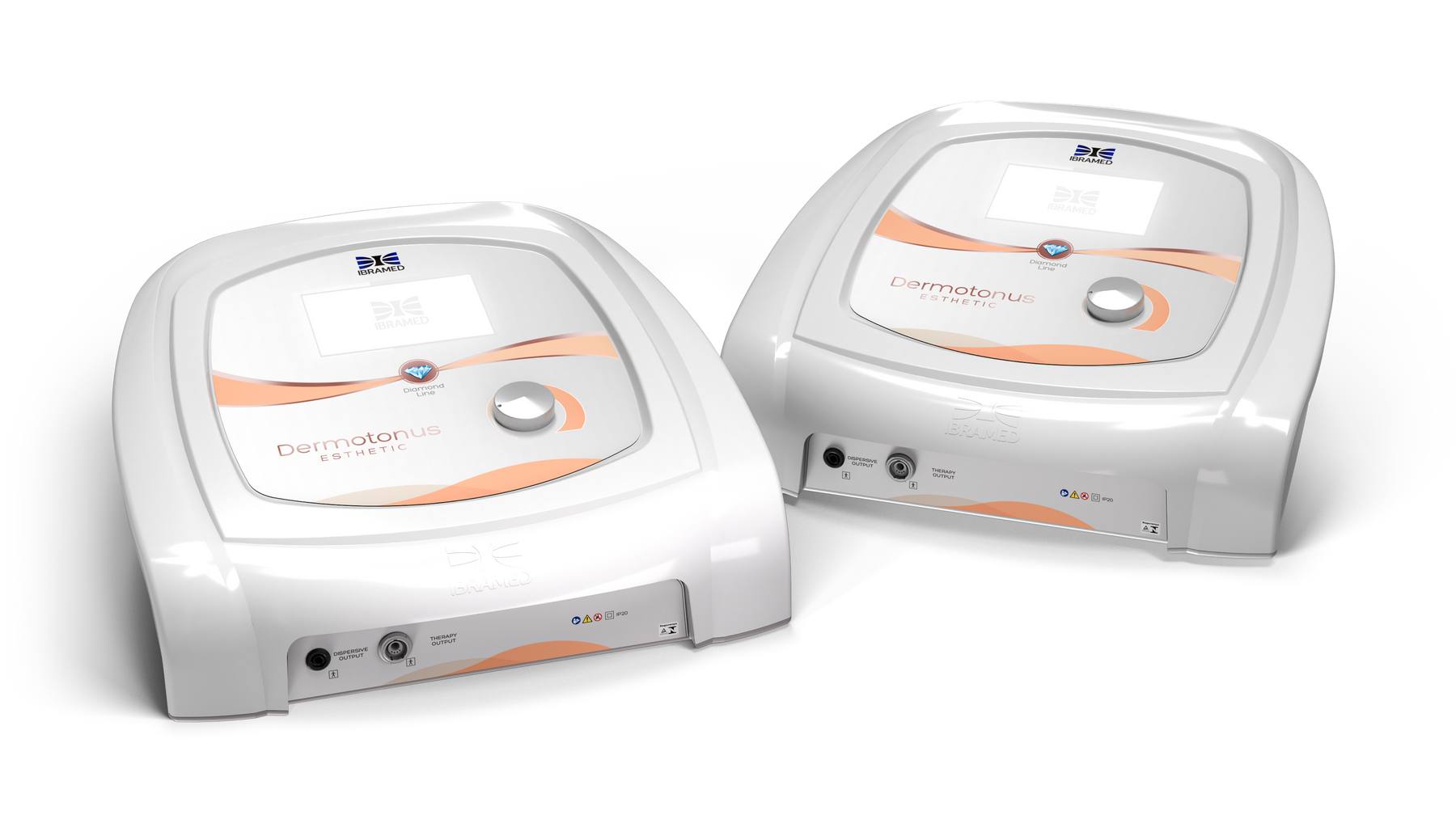 Dermotonus Esthetic