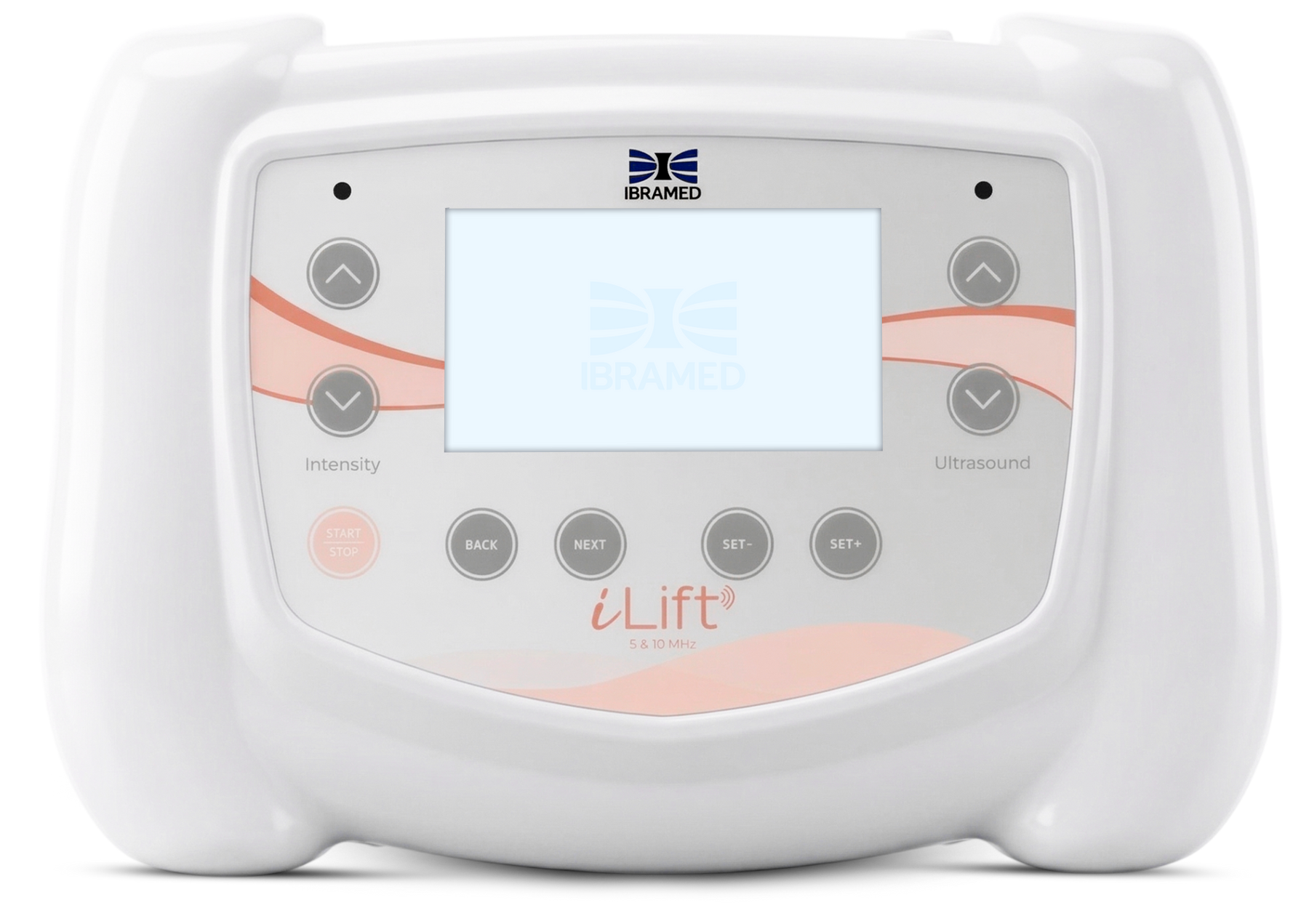 iLift