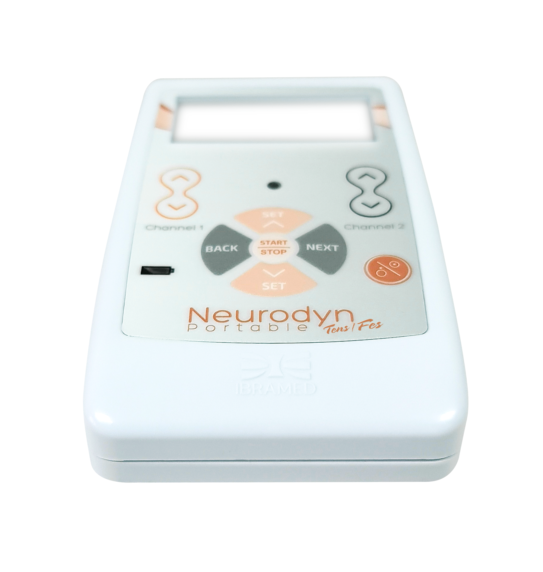 Neurodyn Portable TENS/FES