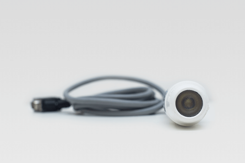 Aplicador Probe P1 - RGB