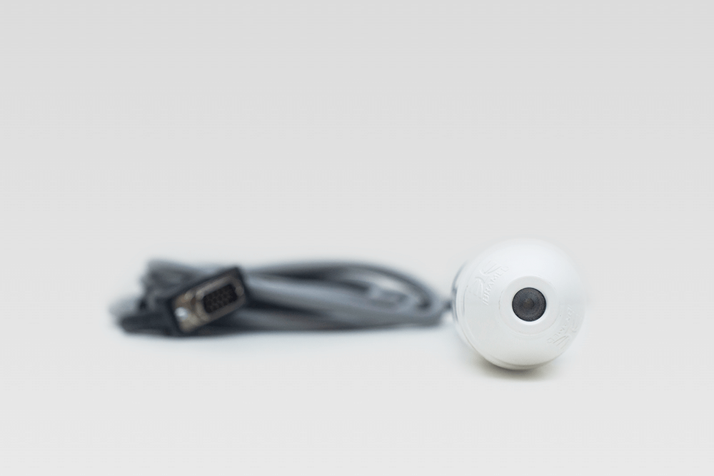 Aplicador Probe P2 - 850