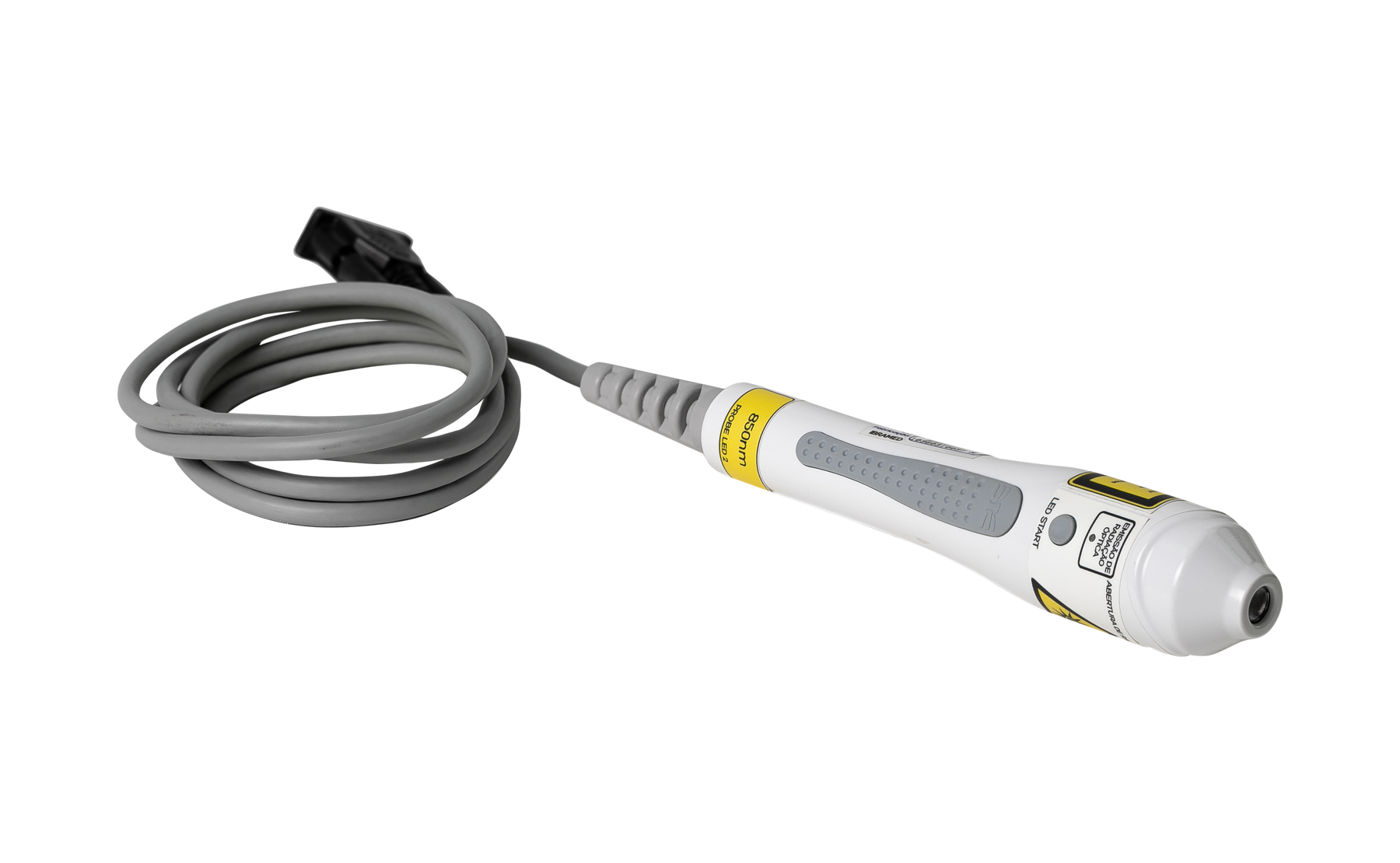 Aplicador Probe P2 - 850