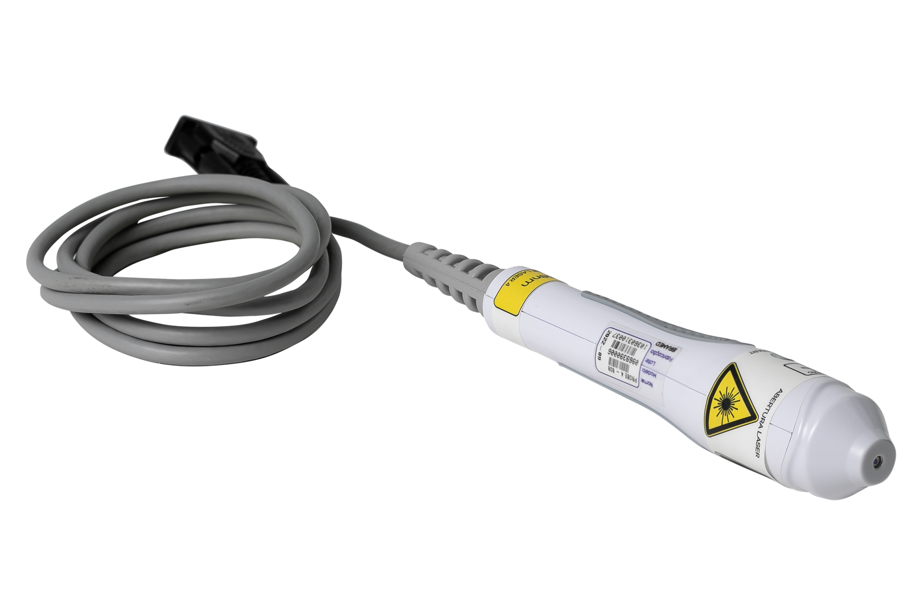 Aplicador Probe P3 - 660