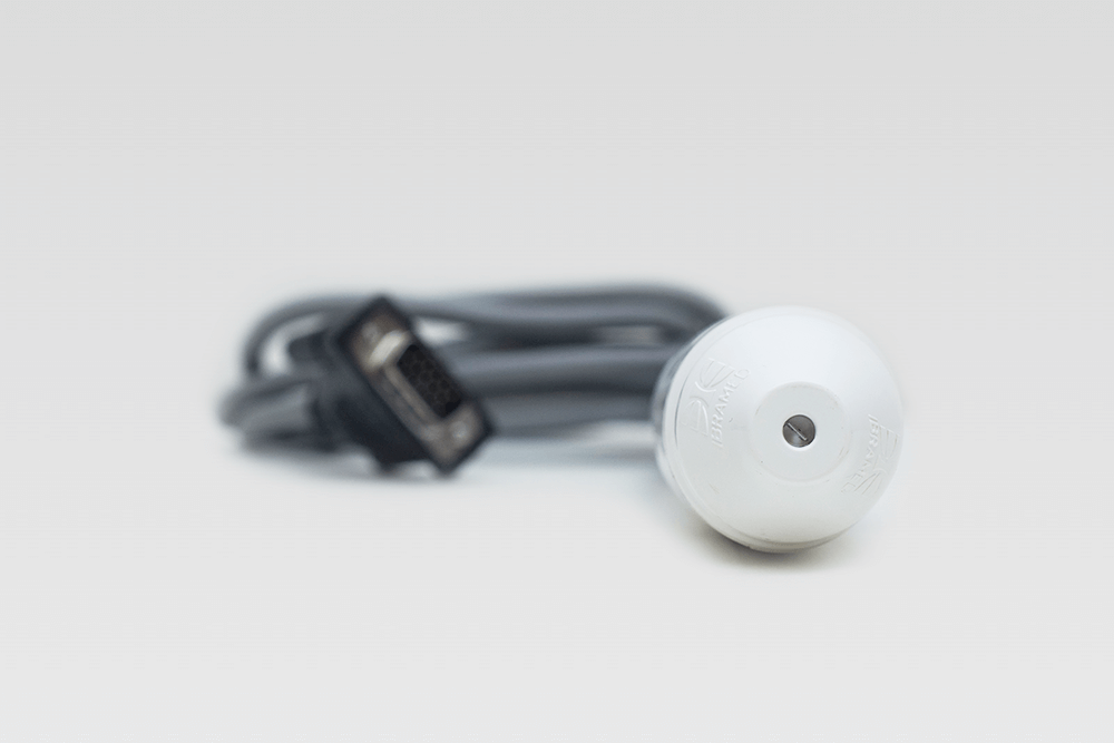 Aplicador Probe P5 - 904