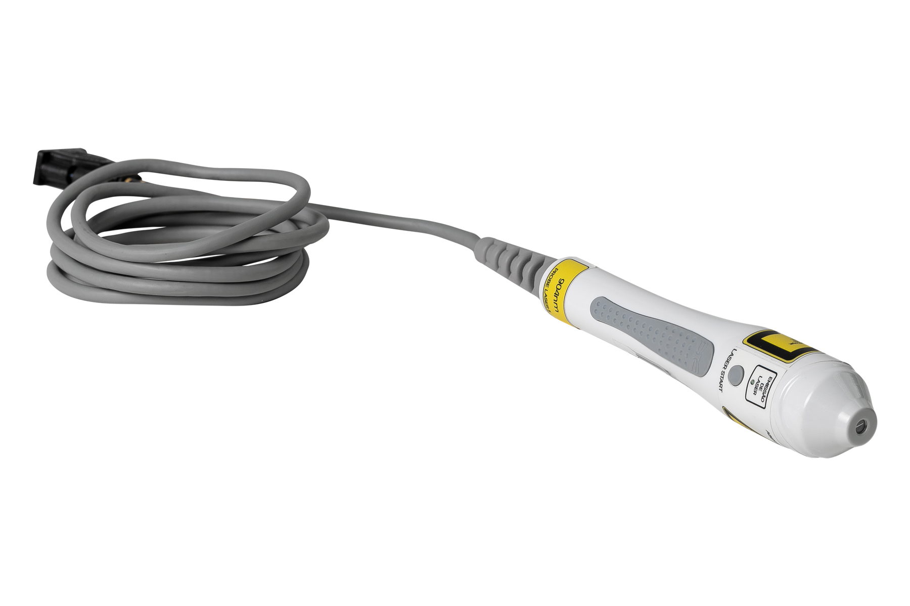 Aplicador Probe P5 - 904