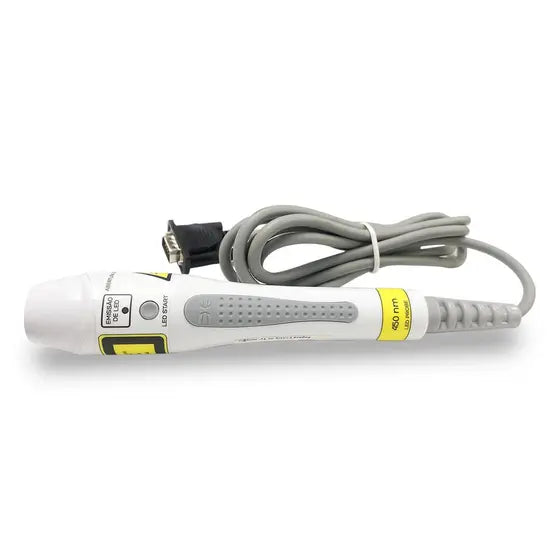 Mini Probe 450nm