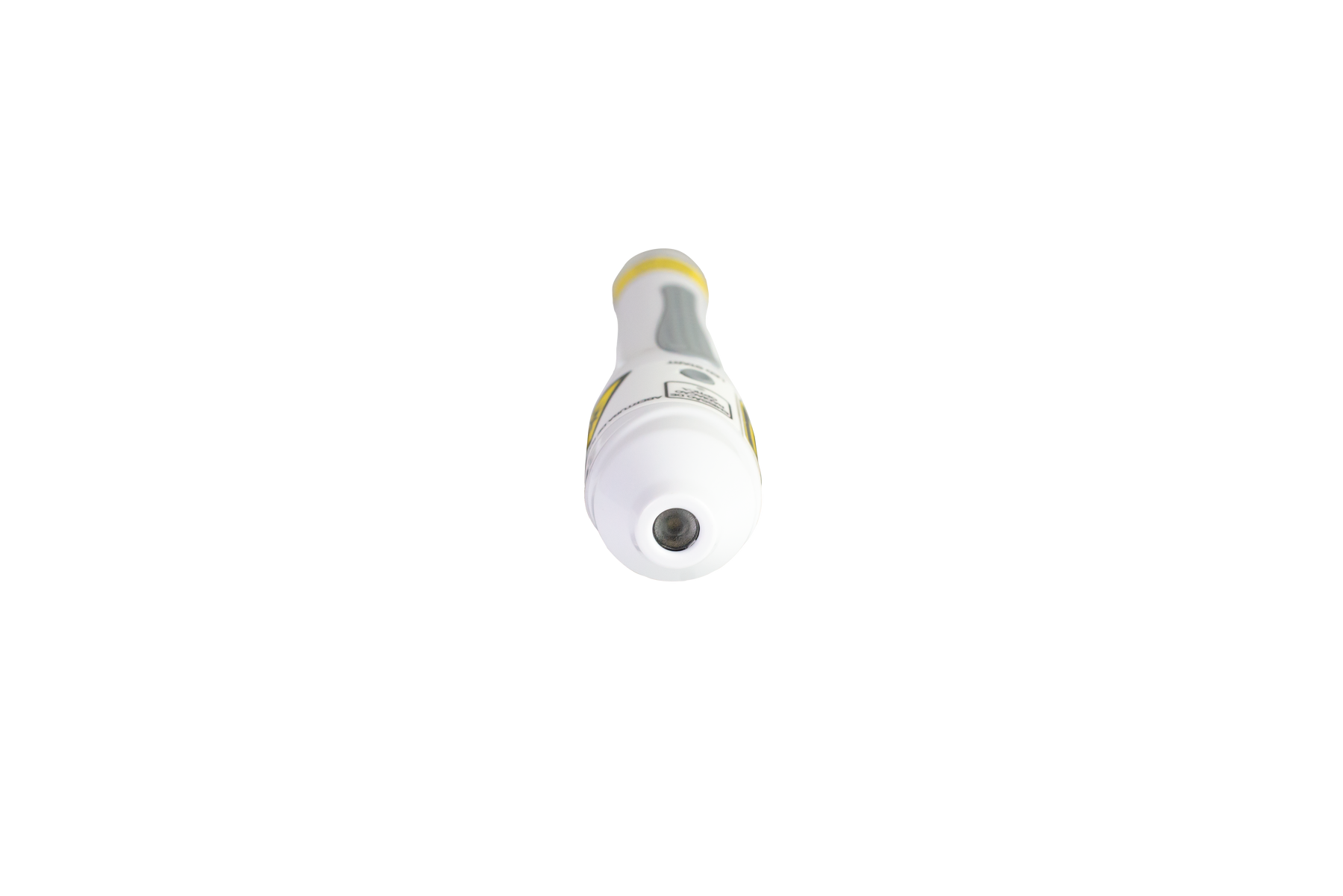 Aplicador Probe P2 - 850 Portatil