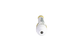 Aplicador Probe P2 - 850 Portatil
