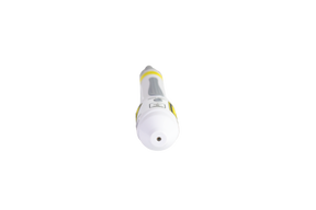 Aplicador Probe P3 - 660 Portatil