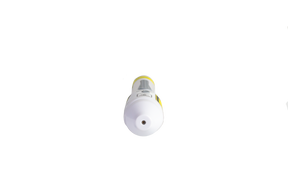 Aplicador Probe P5 - 904 Portatil