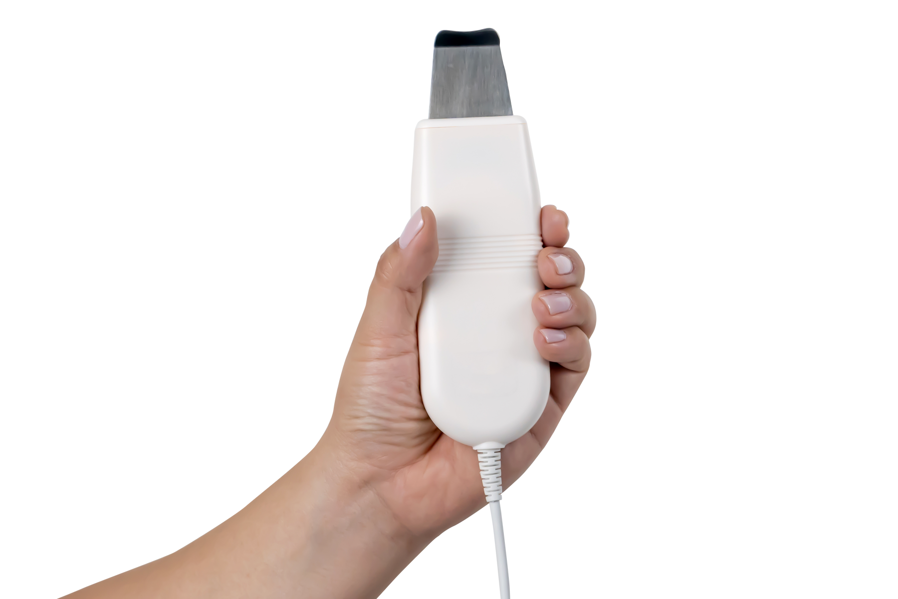 Sonopeel