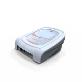 Cryotecar