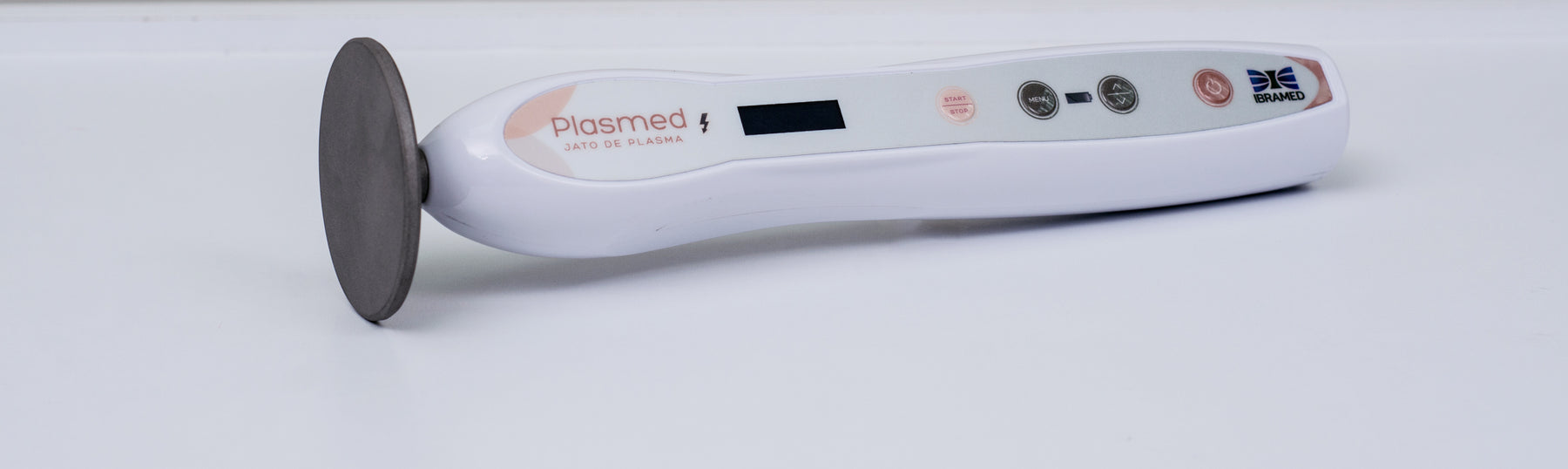 Plasmed