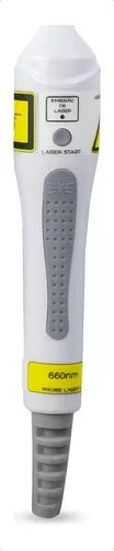 Aplicador Probe P3 - 660 Portatil