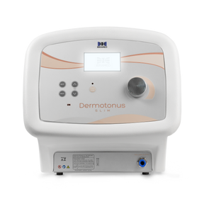 Dermotonus Slim