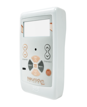 Neurodyn Portable TENS