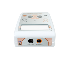 Neurodyn Portable TENS