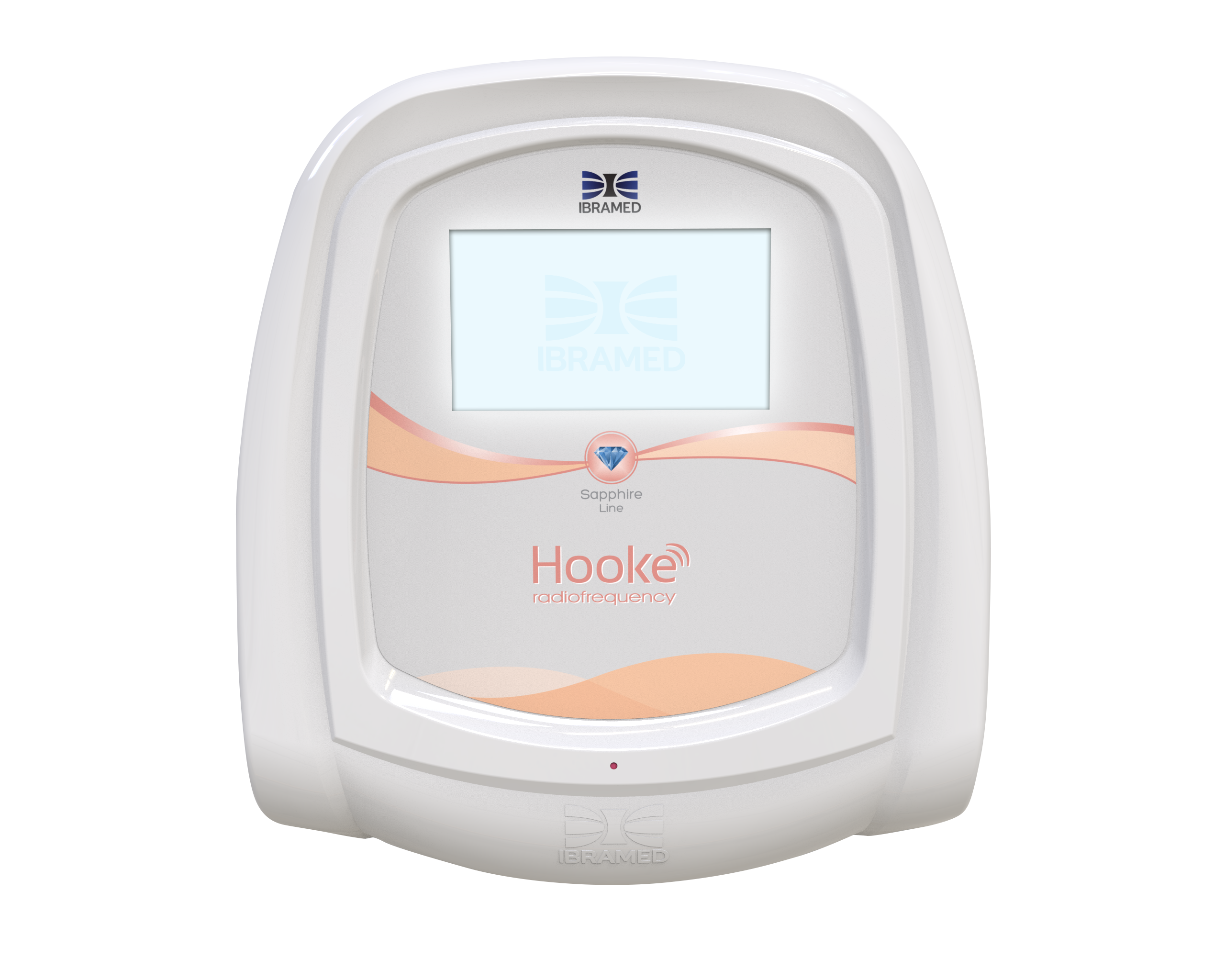 Novo Hooke