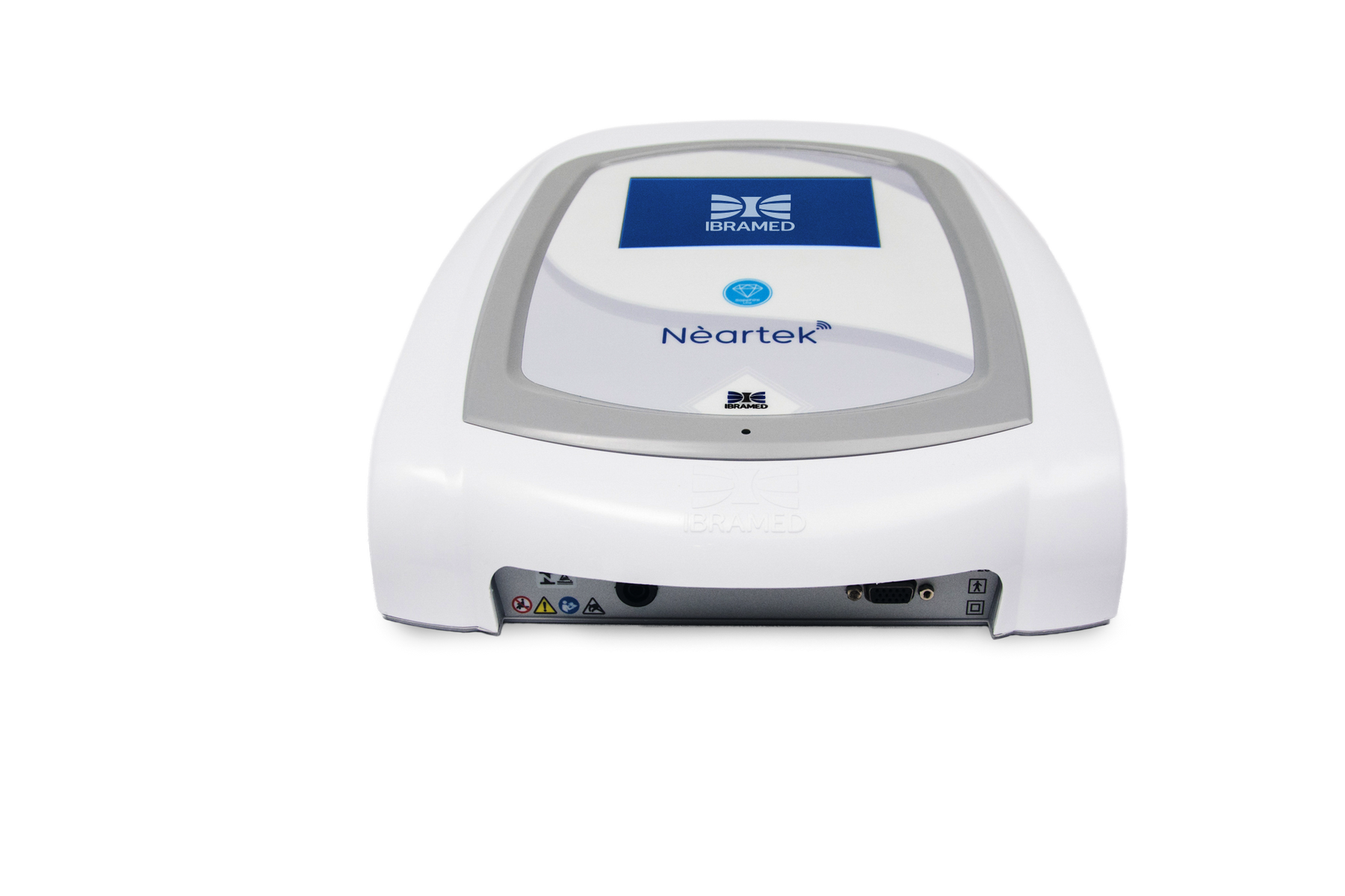 Neartek Esthetic