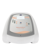 Neurodyn Evolution