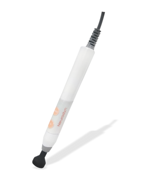 Neurodyn 10 Canais