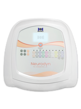 Neurodyn 10 Canais