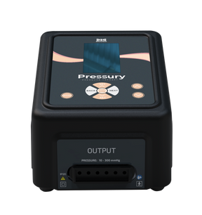 Pressury