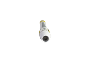 Aplicador Probe P1 - RGB Portatil