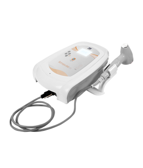 Sonopulse (1 e 3 MHz Aura)