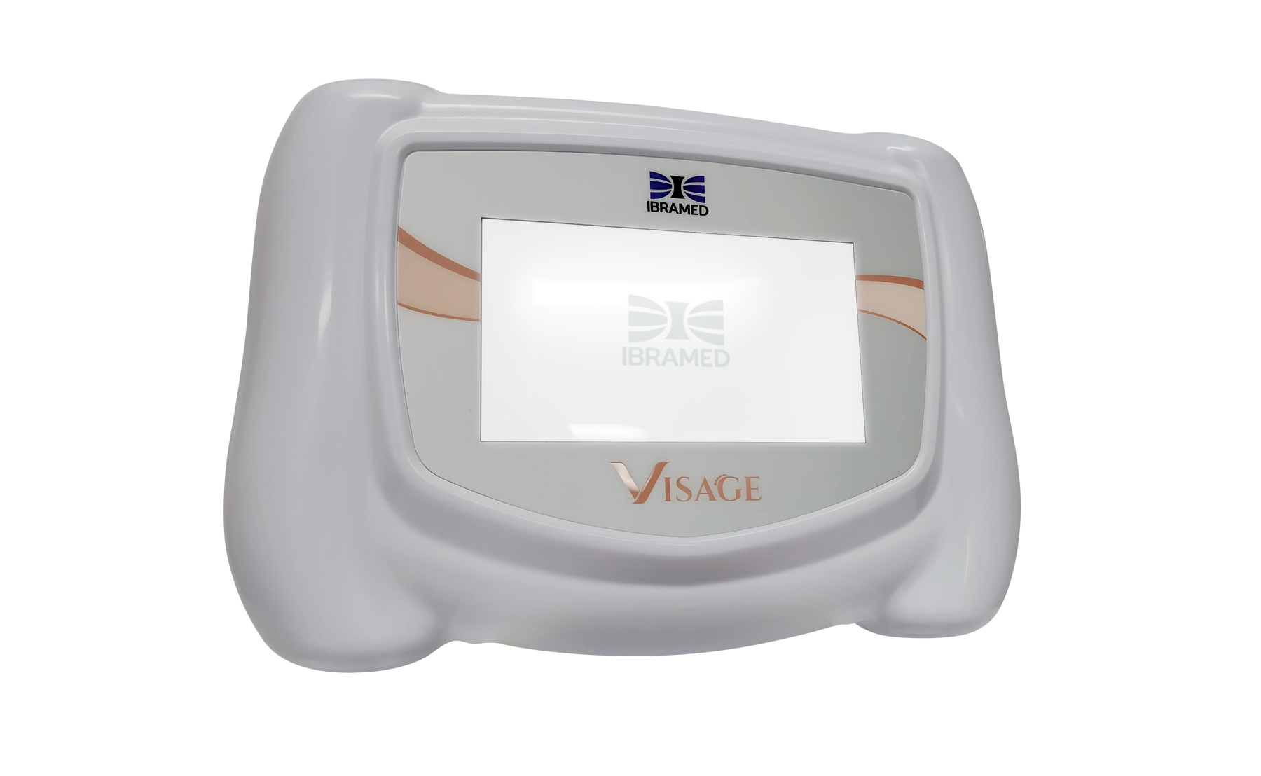 Visage
