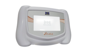 Visage